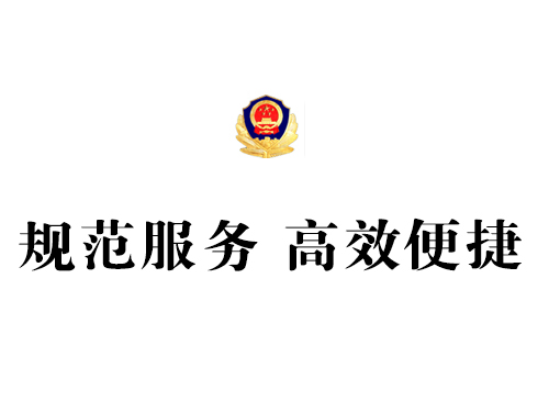 日照市东港区行政审批服务新注册登记企业公司刻章服务系统开通|日照防伪印章制作|日照刻公章